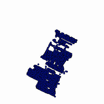 Export Image