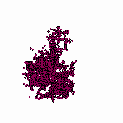 Export Image