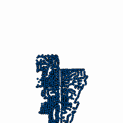 Export Image