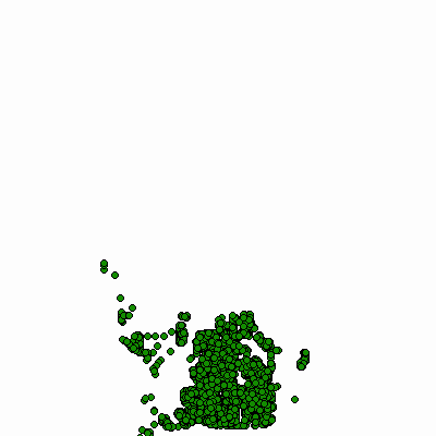 Export Image