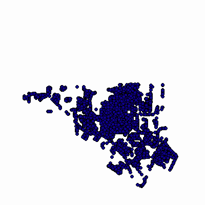 Export Image