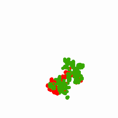 Export Image