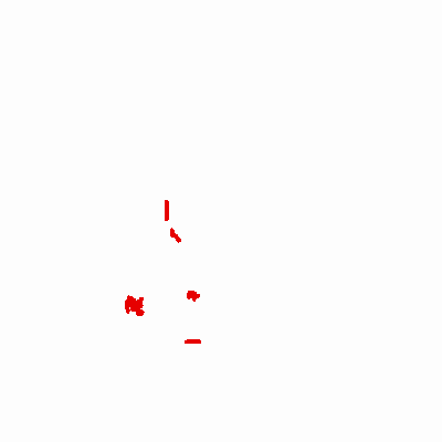 Export Image