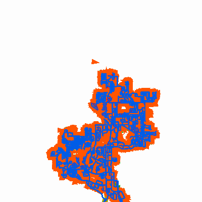 Export Image