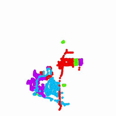 Export Image