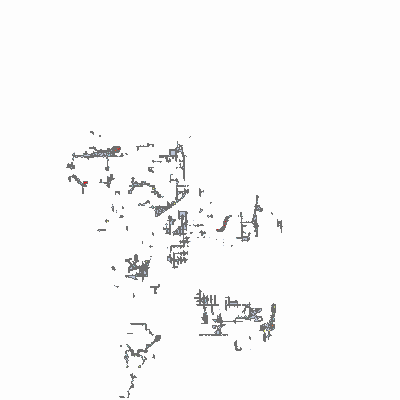 Export Image