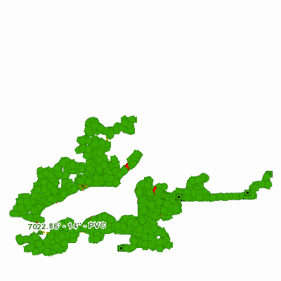 Export Image