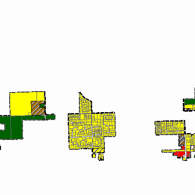 Export Image