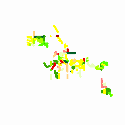 Export Image