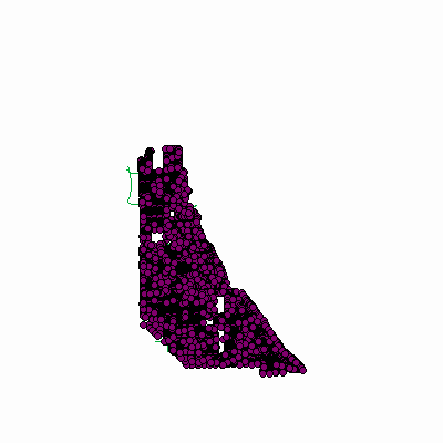 Export Image